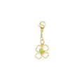 Lucky charm