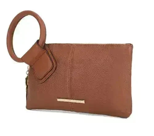 Luna Clutch/Wristlet Women