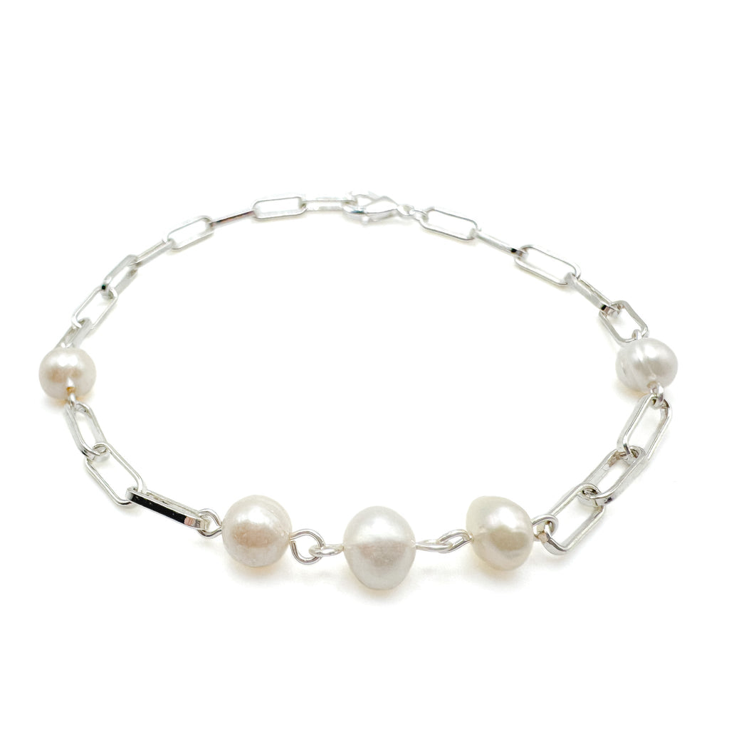 Margot bracelet
