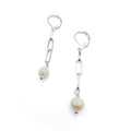 Margot earrings