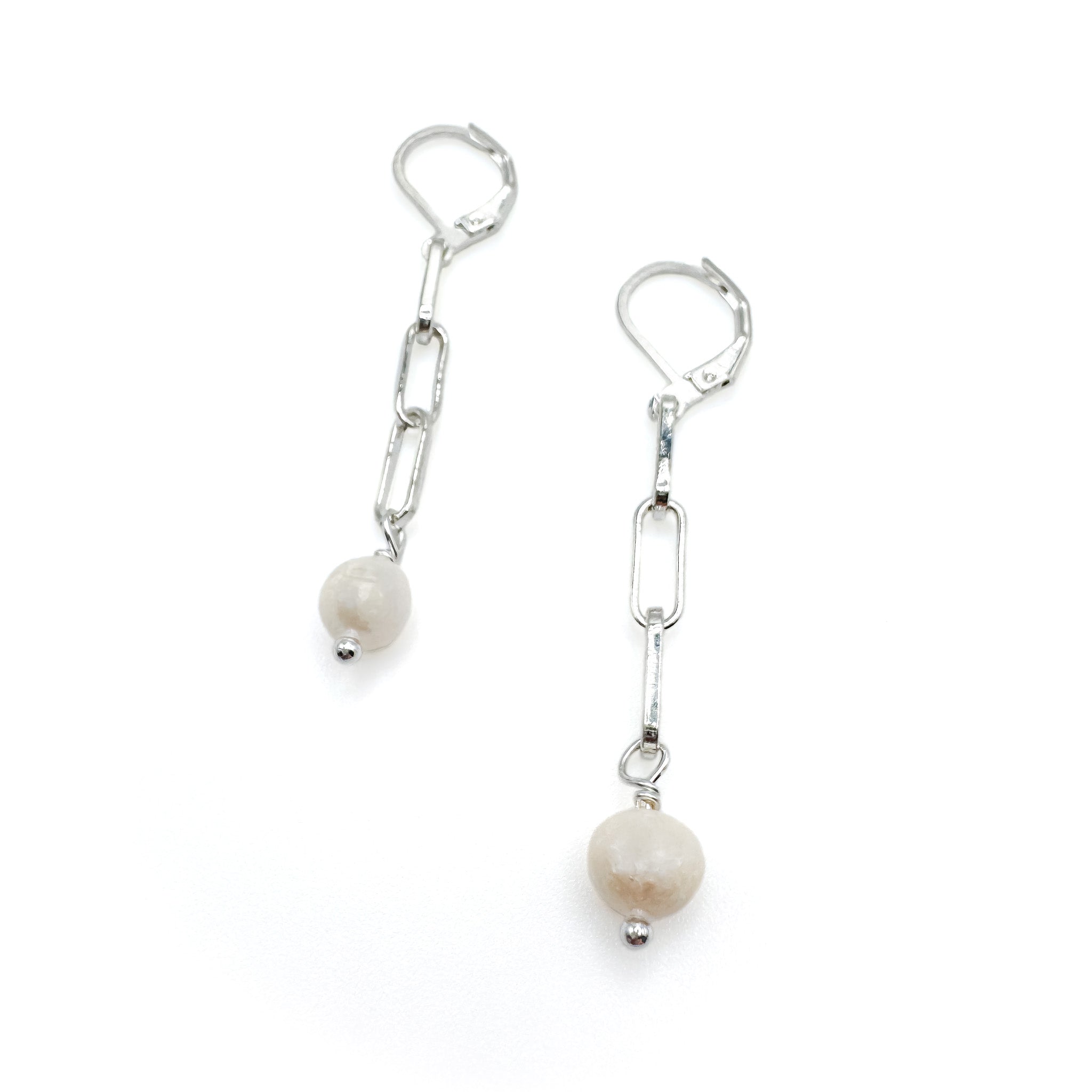 Margot earrings