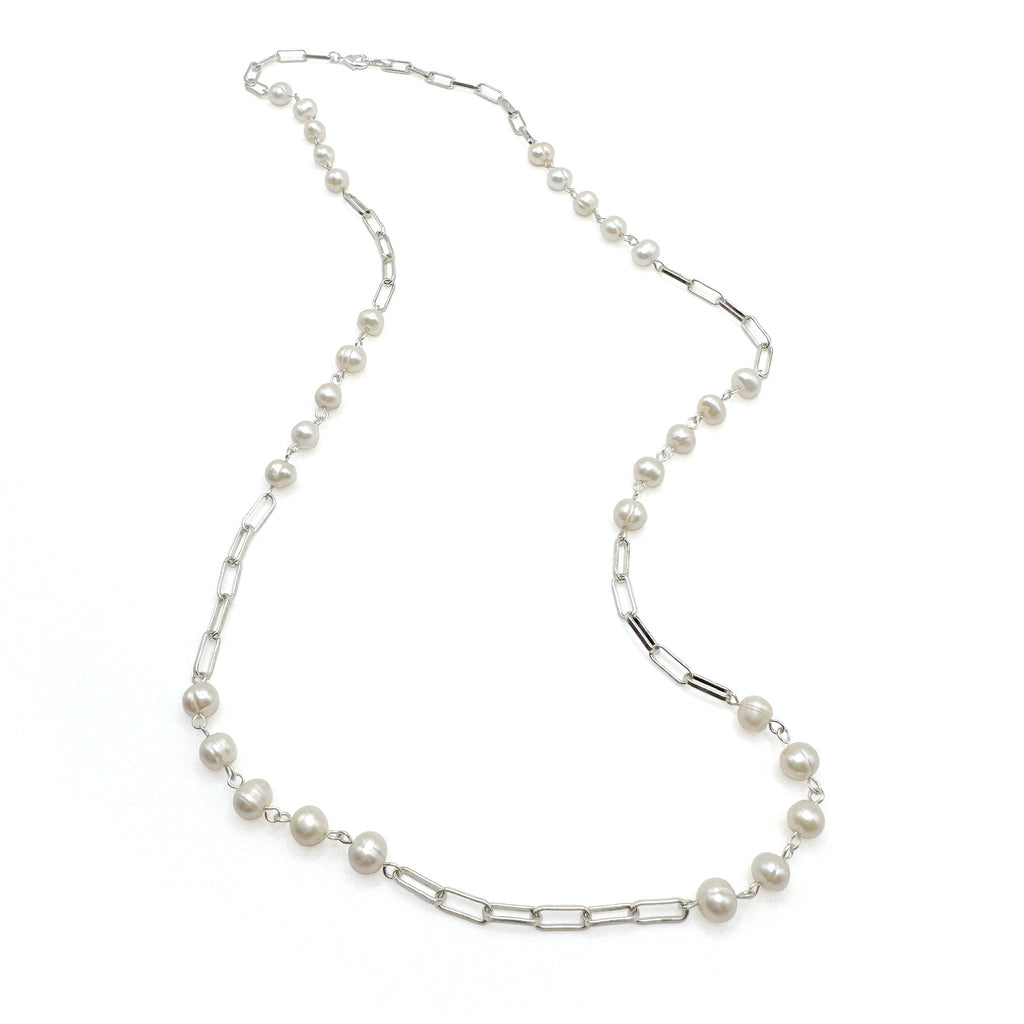 Margot necklace