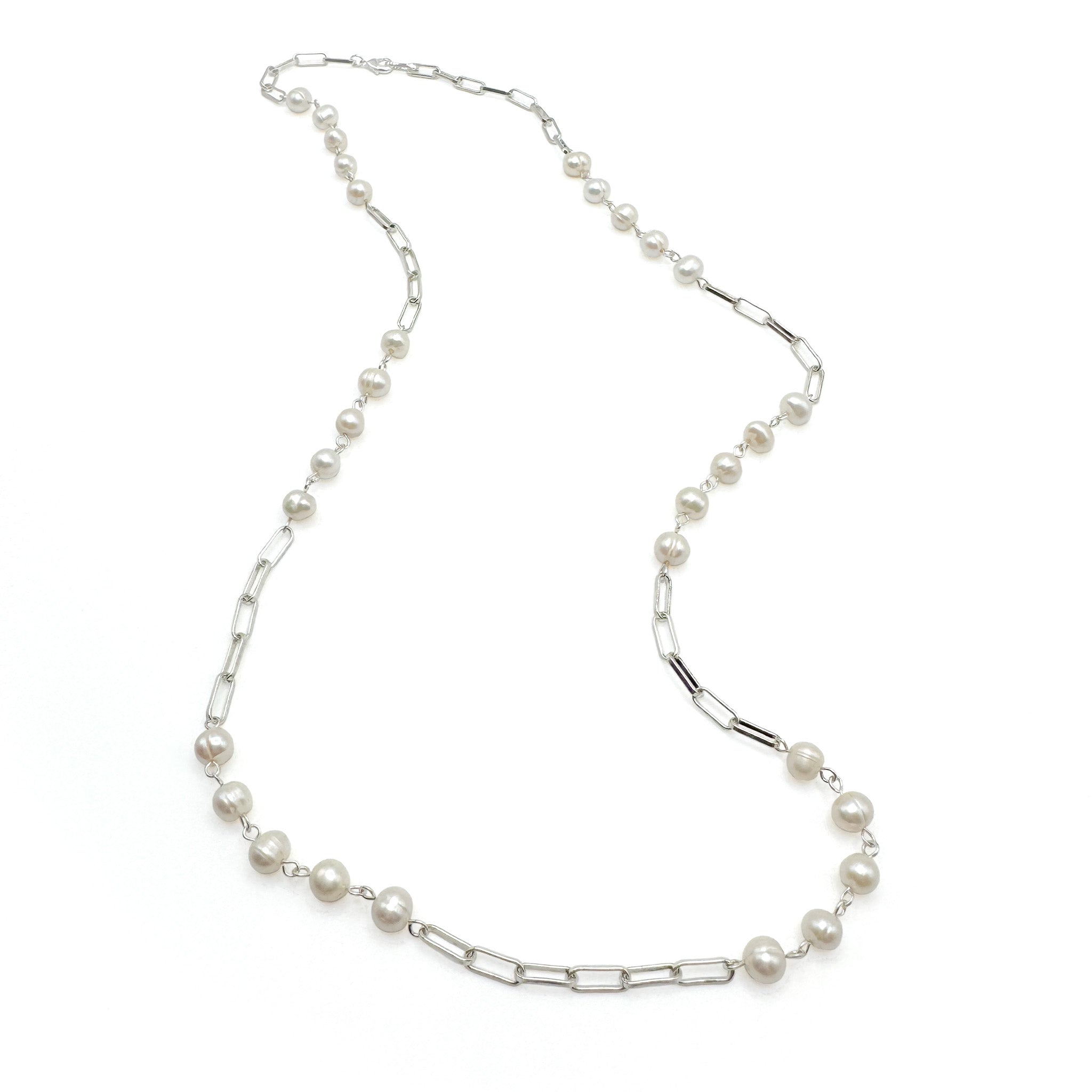 Margot necklace