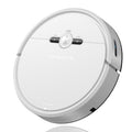 Smart Robot Vacuum Cleaner, Household Fully Automatic Three-in-One, App-Controlled Spot Cleaning, Factory Direct Supply