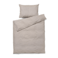 JUNA Bæk&Bølge Duvet Cover Sets