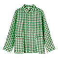 JUNA Bianca Lounge Shirt