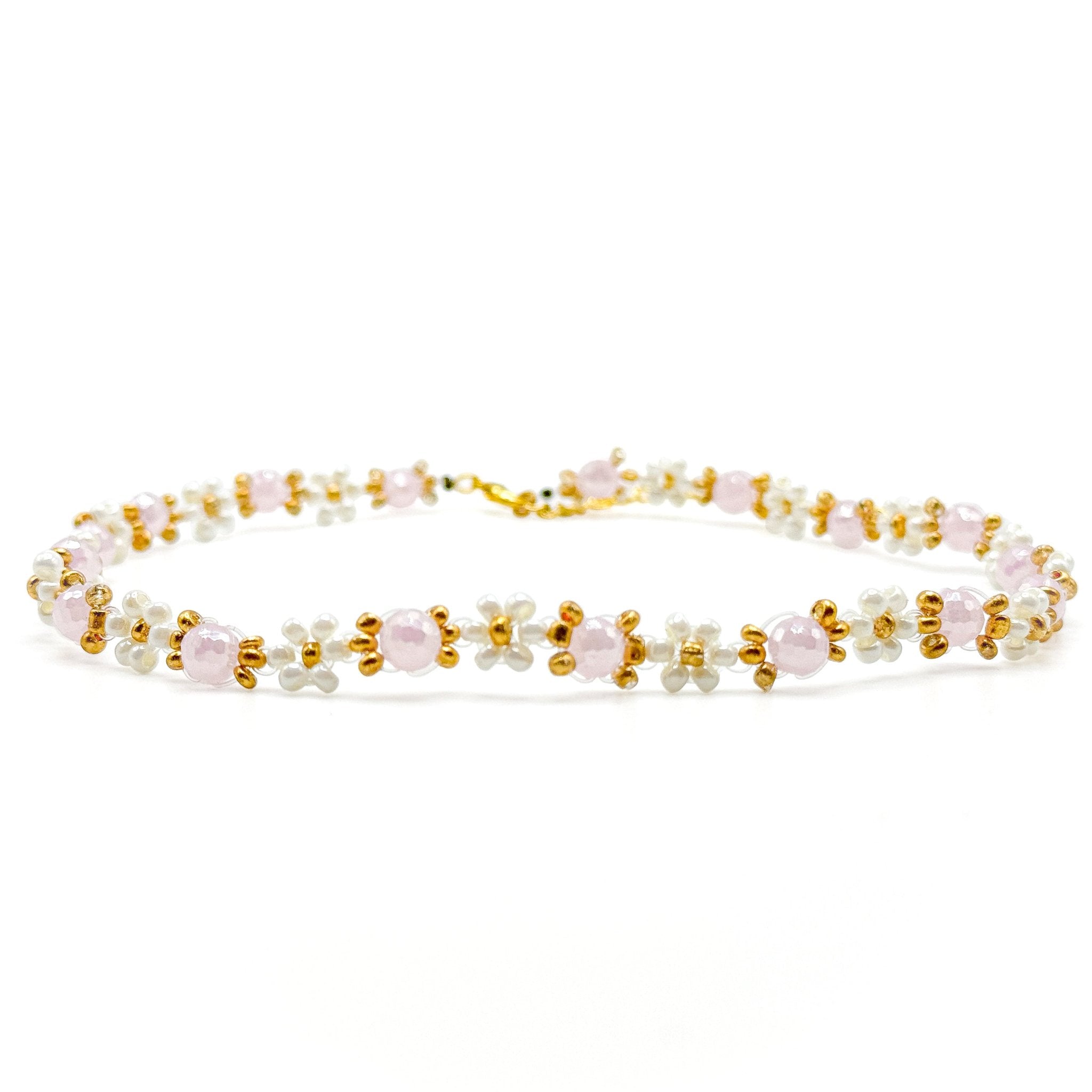 Penelope necklace