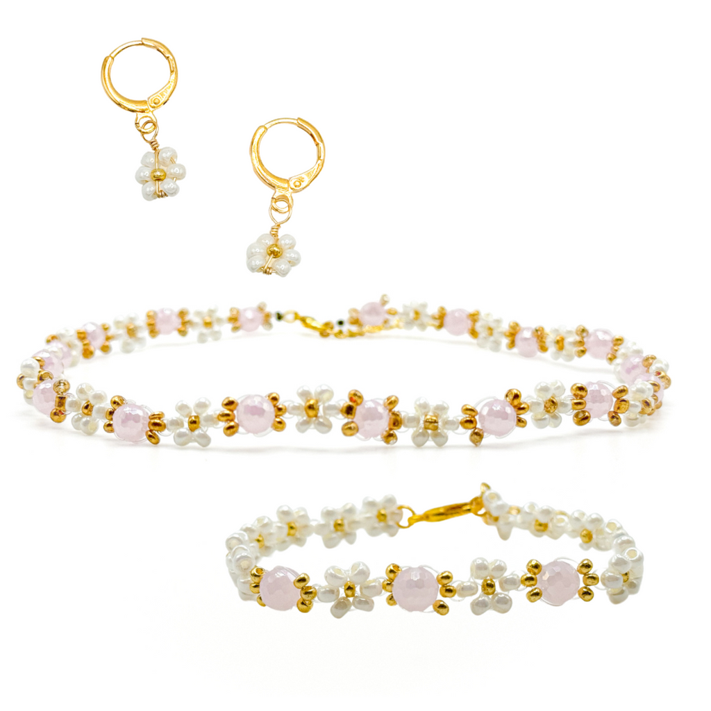 Penelope bracelet