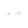 Refined (5mm studs)