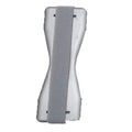 ABS Elastic Tablet Holder One-handed Operation Tablet Stand Selfie Stick Wrist Strap Grip Tablet Tablet Finger Strap Grip Holder