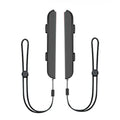 GAMINJA For Nintend Switch & OLED Gamepad Controller Gamepad Hand Rope Joy-con Wrist Strap Laptop Video Games Accessories