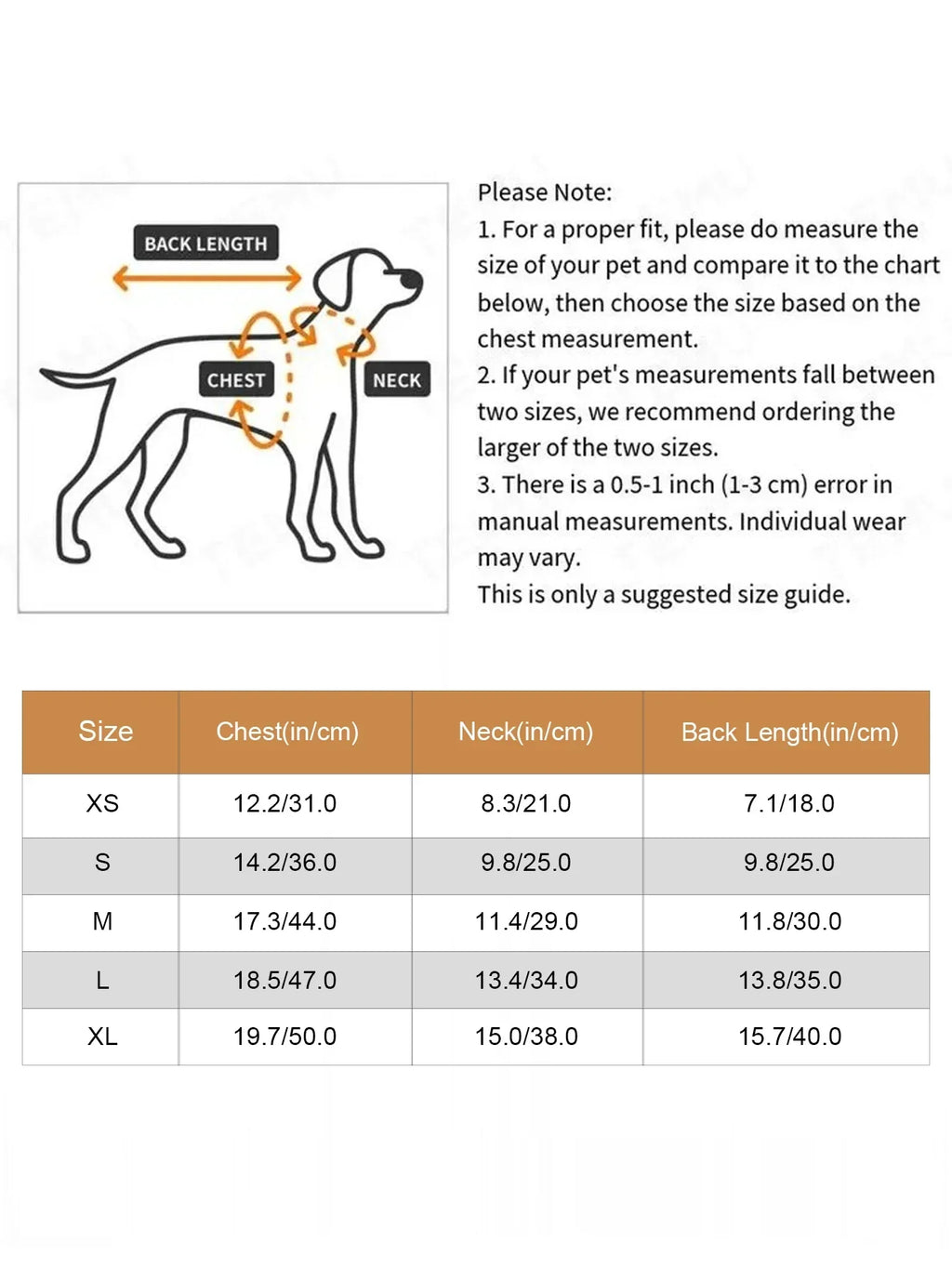 Pet Clothes for Dog Cat Puppy Hoodies Coat MOMMY'S BOY Sweatshirt Dog  Outfits for Small Medium Dog Cat
