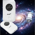 2026 NEW 4G 5G Portable Pocket WiFi Router 300Mbps USB Powered Mobile Hotspot Asian European Version Pocket Internet
