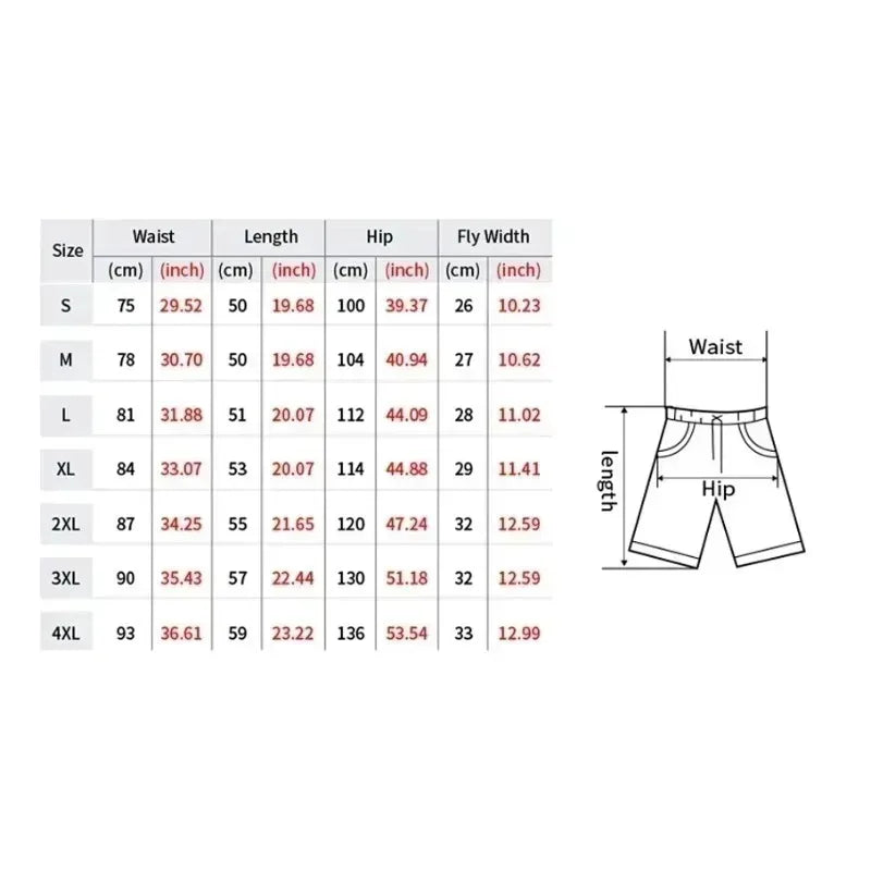 One Piece Monkey D Luffy Gear 5 Short Pants for Men Animal Pattern Beach Shorts Summer Hawaiian Board Shorts 2026 New
