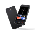 Language Translator Device with 148 Languages Voice Portable Ai  Translating Offline Translation Support Voice Video Recording