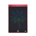 Drawing Tablet Lcd Writing Board Lcd Tablet for Designs Graphic Electronic Notebook Magic Tablet To Draw