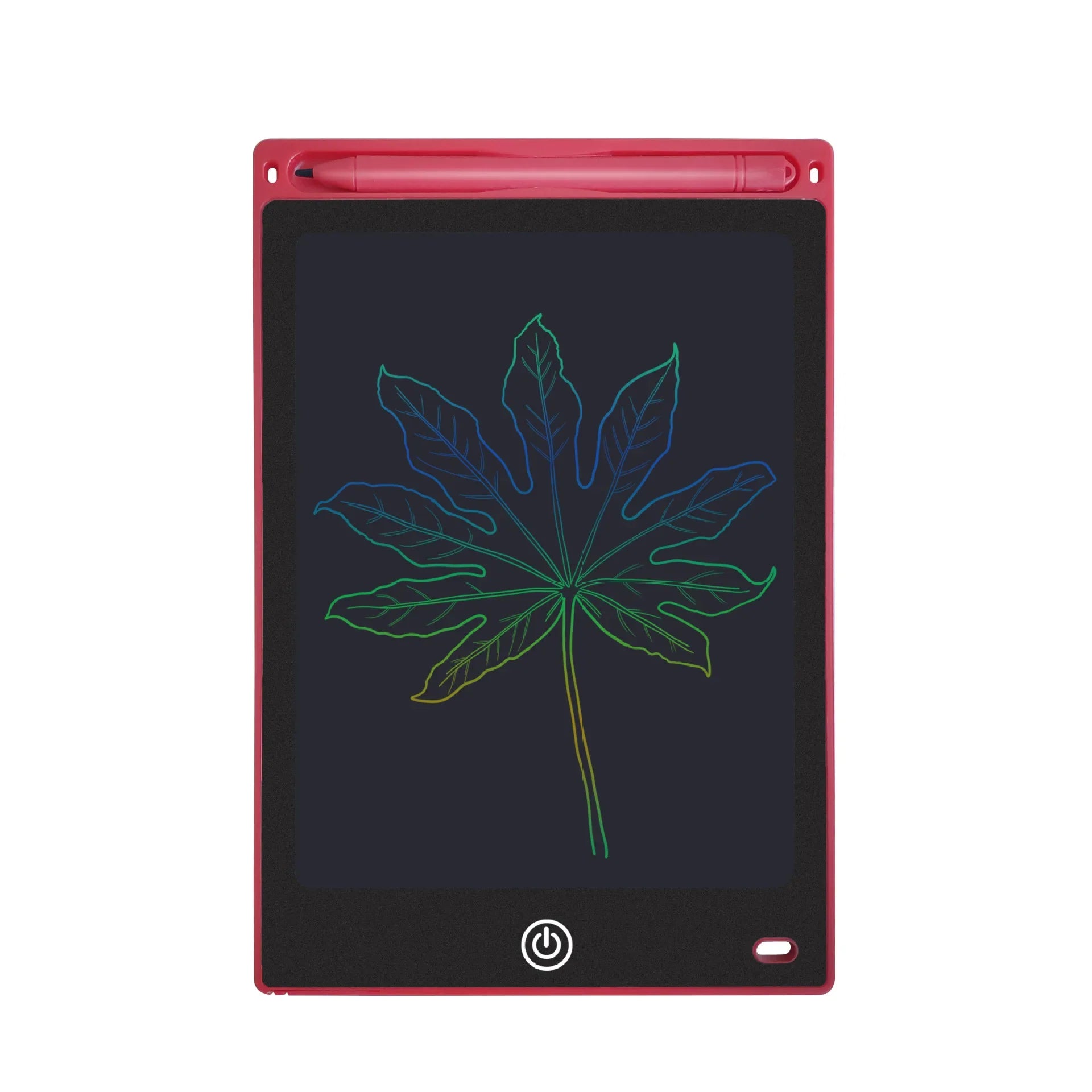 Drawing Tablet Lcd Writing Board Lcd Tablet for Designs Graphic Electronic Notebook Magic Tablet To Draw