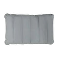 Inflatable Camping Pillow  Travel Sleeping Pillow for Outdoor Camping Hiking, Portable Lightweight Air Pillow for Tent & Picnic