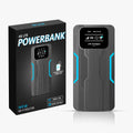 Router 4g 2.4G & 5.8G Portable Wifi Router WiFi6 WPS Car Pocket Wifi AP Mode, Tle Router for Portable Travel