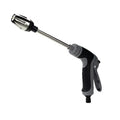 High Portable Automobiles Cleaning Tool Garden Lawn Watering Hose Nozzle Foam Lance High Pressure Sprinkler Water Gun Car Washer