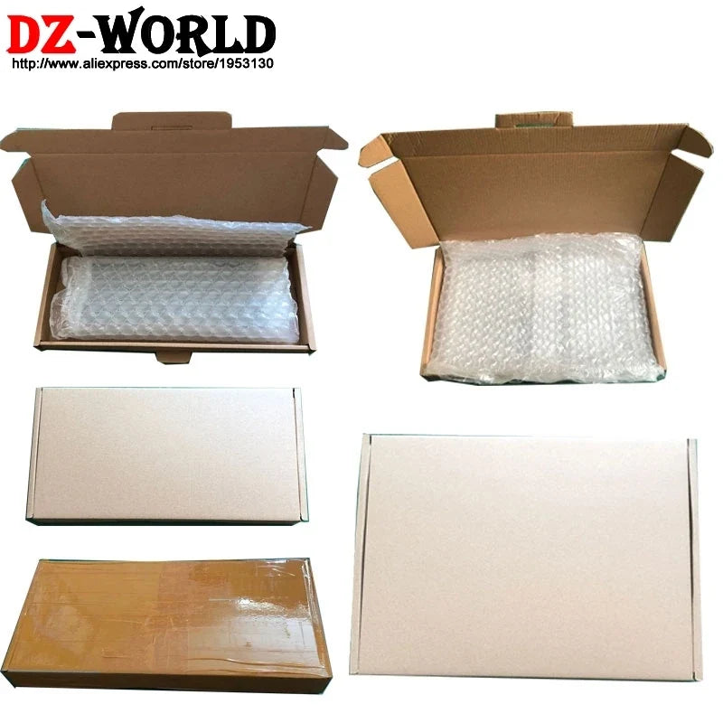 Panel Palmrest C Cover Case for Lenovo ThinkPad X200 Tablet X201 Tablet X220 Tablet X230 Tablet 04W1781 04W6811 45N3129 60Y5450