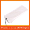 TH Agras Drone Aircraft Rain Cover Waterproof Cover For T30 T40 T50 T60 T70 Drone Accessories Agricultural Drone Parts