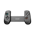 LEADJOY Blade Plus Wireless Gamepad Supports Switch 1 2/Android/IOS/PC/Pad Stretchable Game Controller