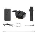 Drones Baits Throwr General Payload Delivery Thrower Air Dropper Device for Drones