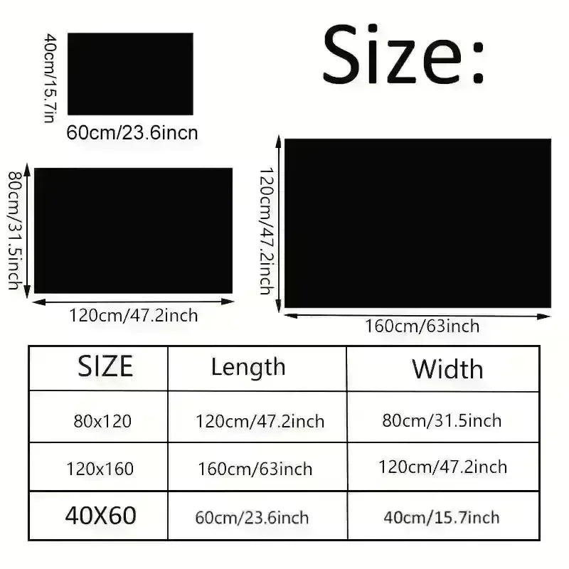 Retro Nordic Ethnic Style Flowers Carpet Living Room Sofa Bedroom Study Kitchen Entrance Rug Non-slip Light Luxury Decor Mat