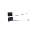 Bluetooth-compatible For Switch Joy Con Right Handle Antenna Bluetooth Antenna Console Replacement