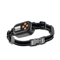 Smart GPS Pet Electronic Fence Wireless Pet Enclosure Waterproof Outdoor Training Collar for Dogs Pet Products Accessories