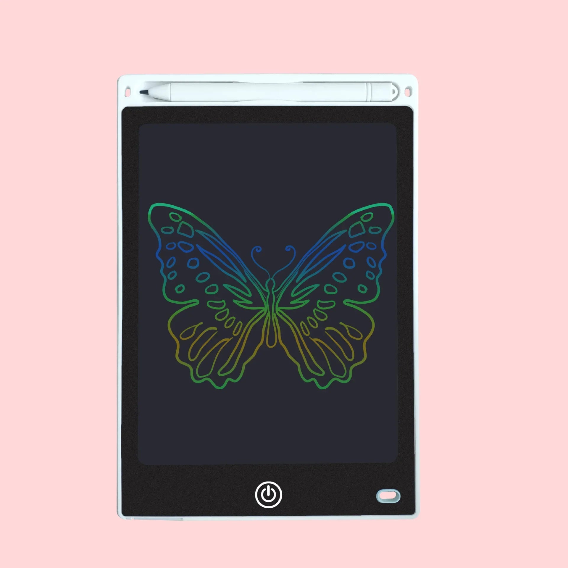 Drawing Tablet Lcd Writing Board Lcd Tablet for Designs Graphic Electronic Notebook Magic Tablet To Draw
