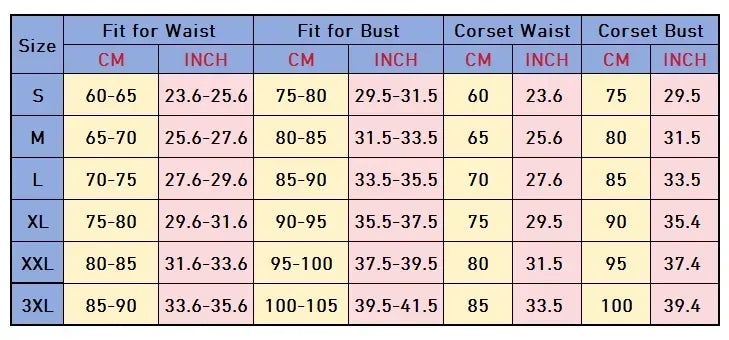 Formvana Satin Overbust Corset Simple Vintage Elegant Bustier Plastic Boned Waist Cincher Shapewear Gothic Sexy Korset Plus Size