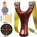 Outdoor Camping Toys
