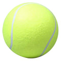 Automatic Dog Ball Launcher Dog Tennis Food Reward Machine Dog Tennis Ball Machine Slow Feeder for Small and Medium Dogs Feeder