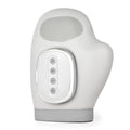 Electric Hand Massager Airbag Compress Finger Massage Glove Air Pressure Kneading Thumb Acupoint Palm Massager Finger masajeador