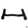 Universal Electric Folding Scooter Hand Carrying Handle Strap for Xiaomi M365 Pro Ninebot Scooter Pole Tied Scooter Accessories