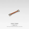 Hot Campsite Garden Supplie Storage Strap Clothesline Tent Cup Hang Lamp Hang Buckle Outdoor Lanyard Hanger Camping Hanging Rope