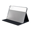Teclast Original Tablet Case for T65 Tablet 13.4" Protective Case