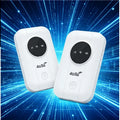 2026 NEW 300Mbps 4G 5G Portable Router USB Powered Pocket WiFi Mobile Hotspot Asian European Version Pocket Internet
