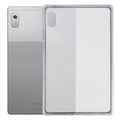 For Lenovo Tab M9 TPU Tablet Case Tablet accessories