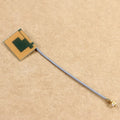 Bluetooth-compatible For Switch Joy Con Right Handle Antenna Bluetooth Antenna NS Console Replacement For Signal Line 1PC