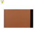 2 Outdoor Camping Long Air Tank Protective Cover Insulated Cover