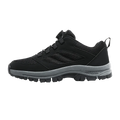 Men'S Spring And Autumn Outdoor Sports Shoes With Rotating Buckle Convenient Comfortable Anti Slip Hiking Shoes Large Size 39-48