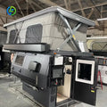 Truck Camping Cabin, Fully Equipped Pop-up Camping Cabin with Shower, Kitchen, Bed, and Storage, Suitable for Outings and Travel