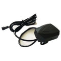 Electric Bicycle USB E-bike Charger Output 5V 2A For Mobile Phones Input DC 36V 48V 60V 72V Handlebar For Mid Hub Motor Kits