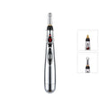 Electronic Acupuncture Pen Acupuncture Point Pen Acupuncture Point Pen Meridian Energy Meridian Pen Massage Pen Acupuncture Acup