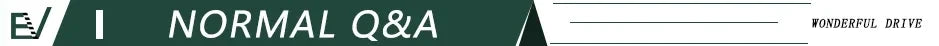 2.4G Wireless & Bluetooth Rechargeable Ultra-Thin Keyboard Mouse Set for Computer, Office, Gaming, iPad - Silent Slim Design
