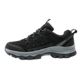 Men'S Hiking Shoes Sports Shoes Classic Design Outdoor Hiking Breathable Lightweight Sports Shoes Autumn New Items 39-48