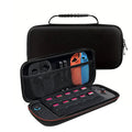 2025 new model suitable for Switch 2 console protection hard case portable storage protection travel bag